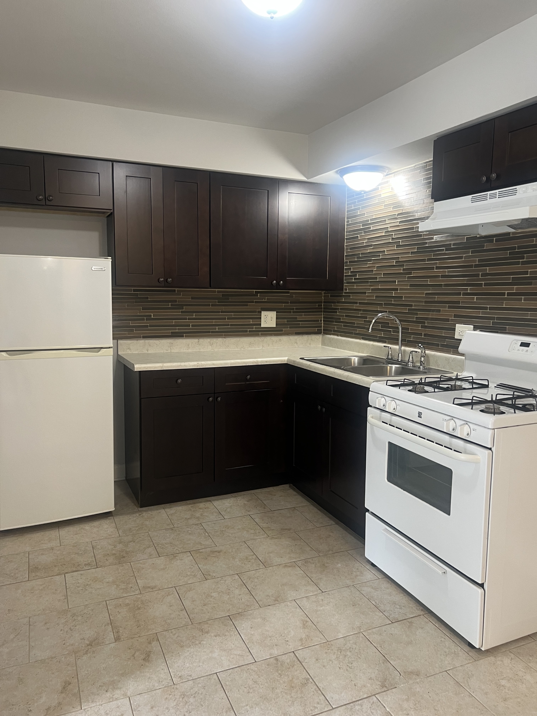 8641 South 82nd Court - 3