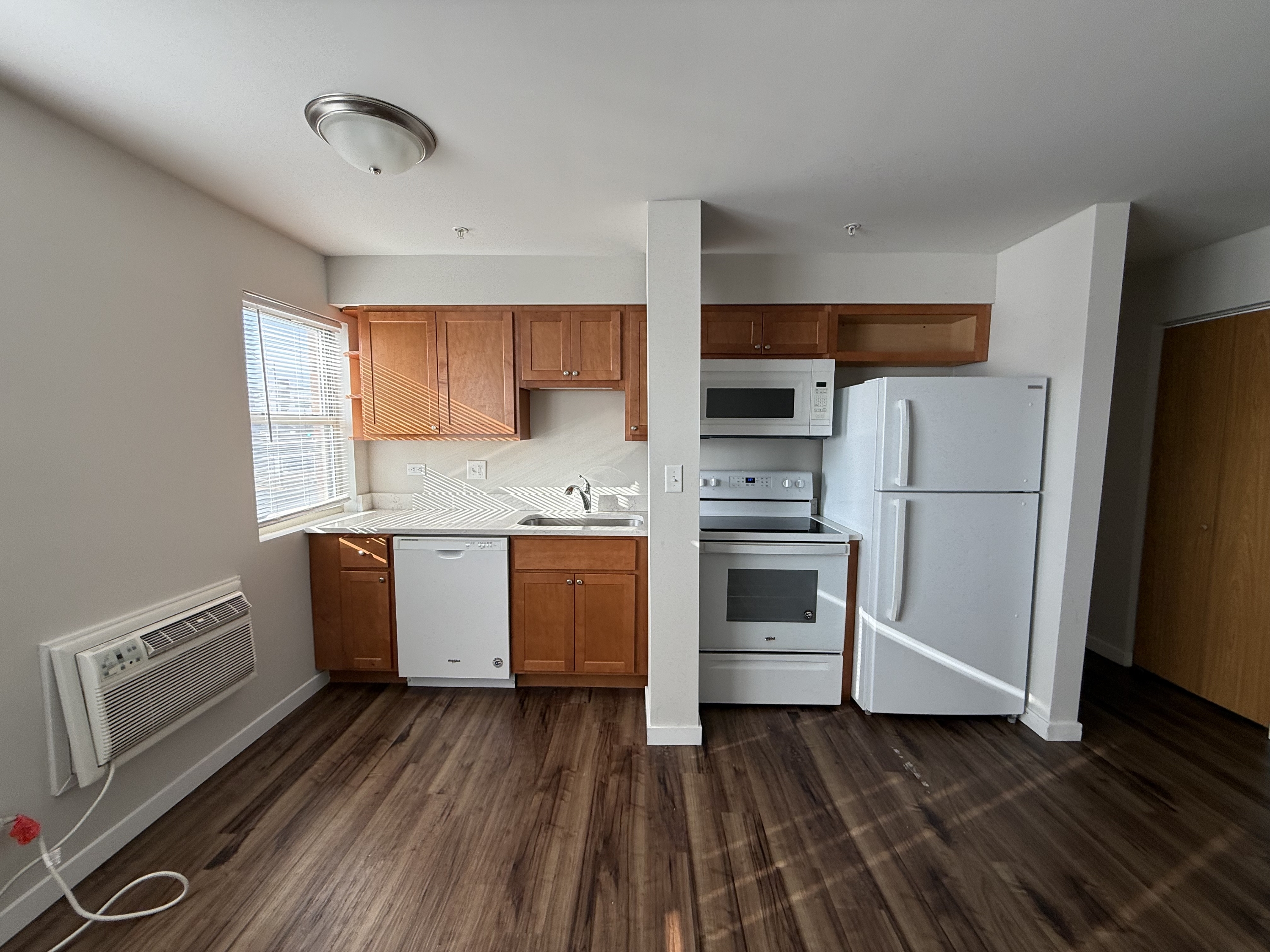 4747 19th Street - 301