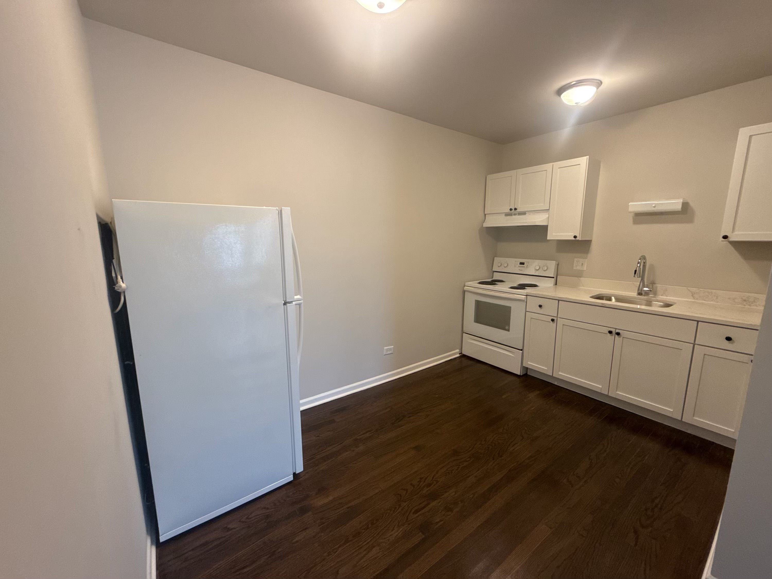 2123 South 51st Court - 102