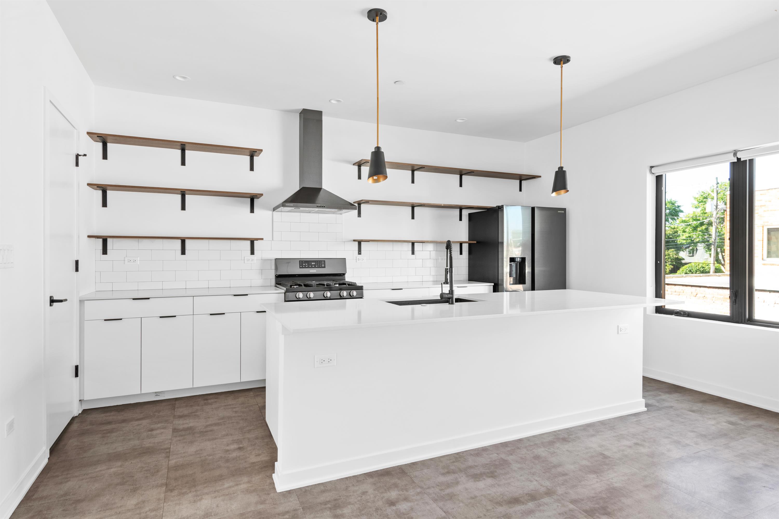6605 West North Avenue - 6605-3