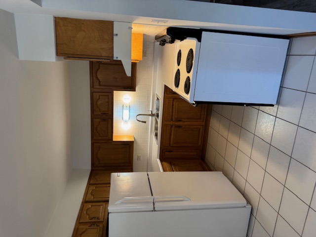 4329 West Park Lane Drive - 1D
