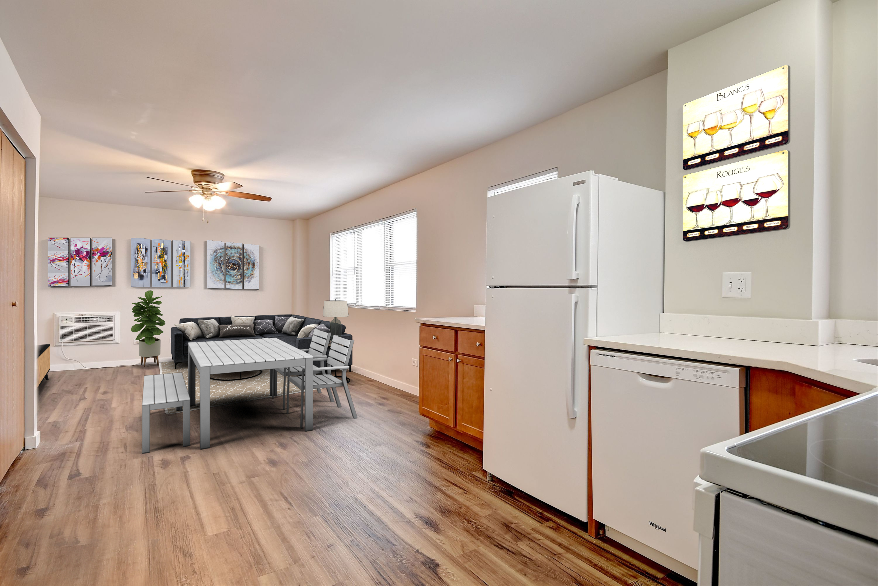 4747 19th Street - 503