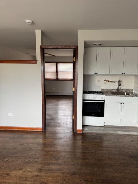 2449 West 119th Street - 7