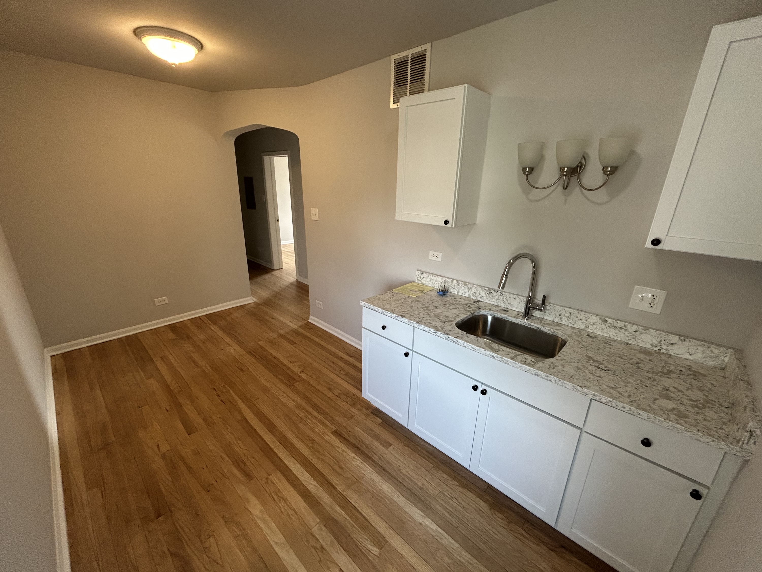2123 South 51st Court - 209