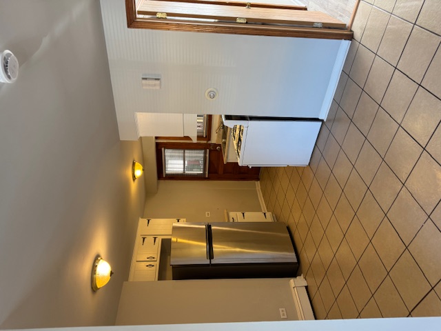 14501 Torrence Avenue - 1C