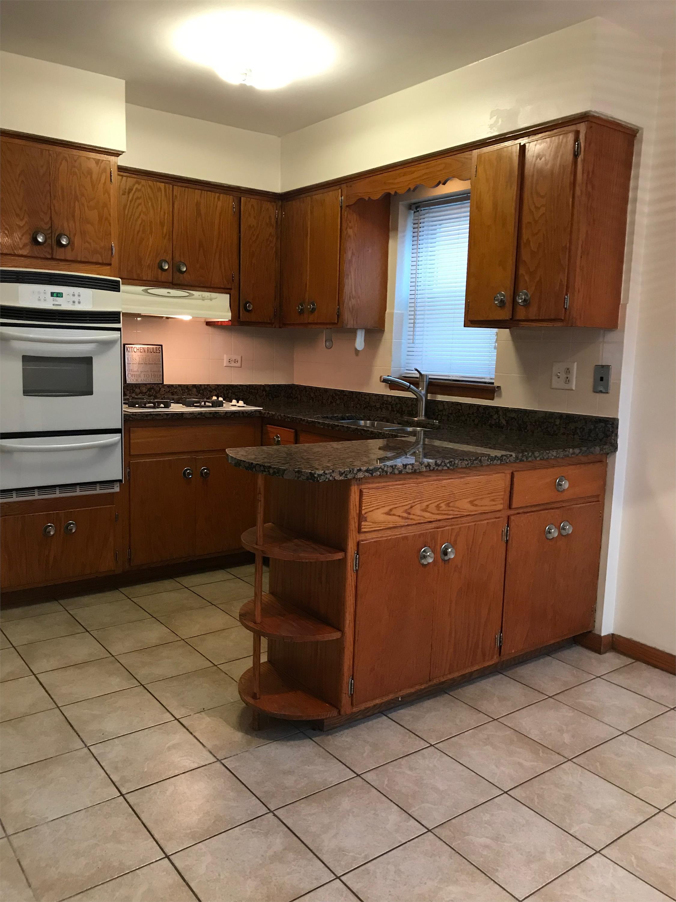 4540 North River Road - GE