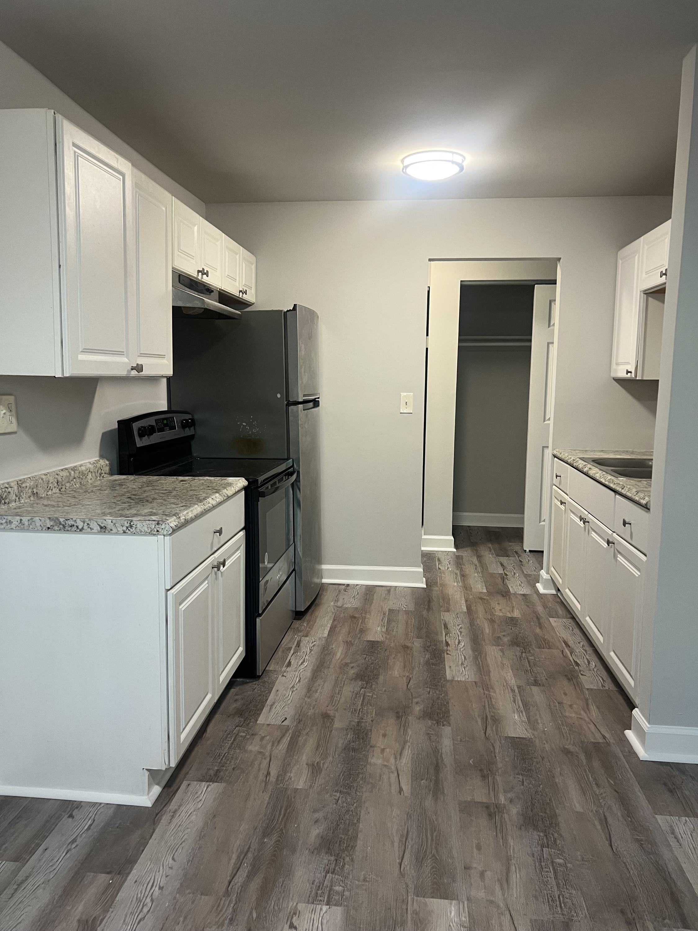 1603 Reckinger Road - 104