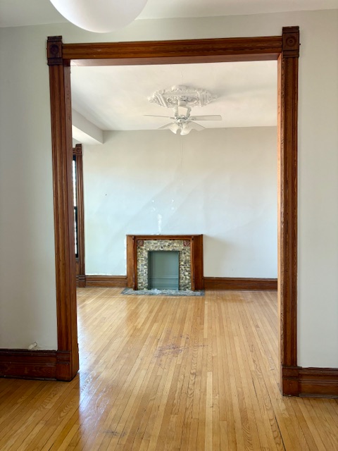 1967 North Dayton Street - 3S