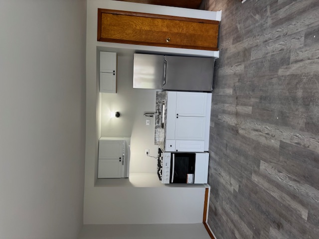 13024 Honore Street - GW