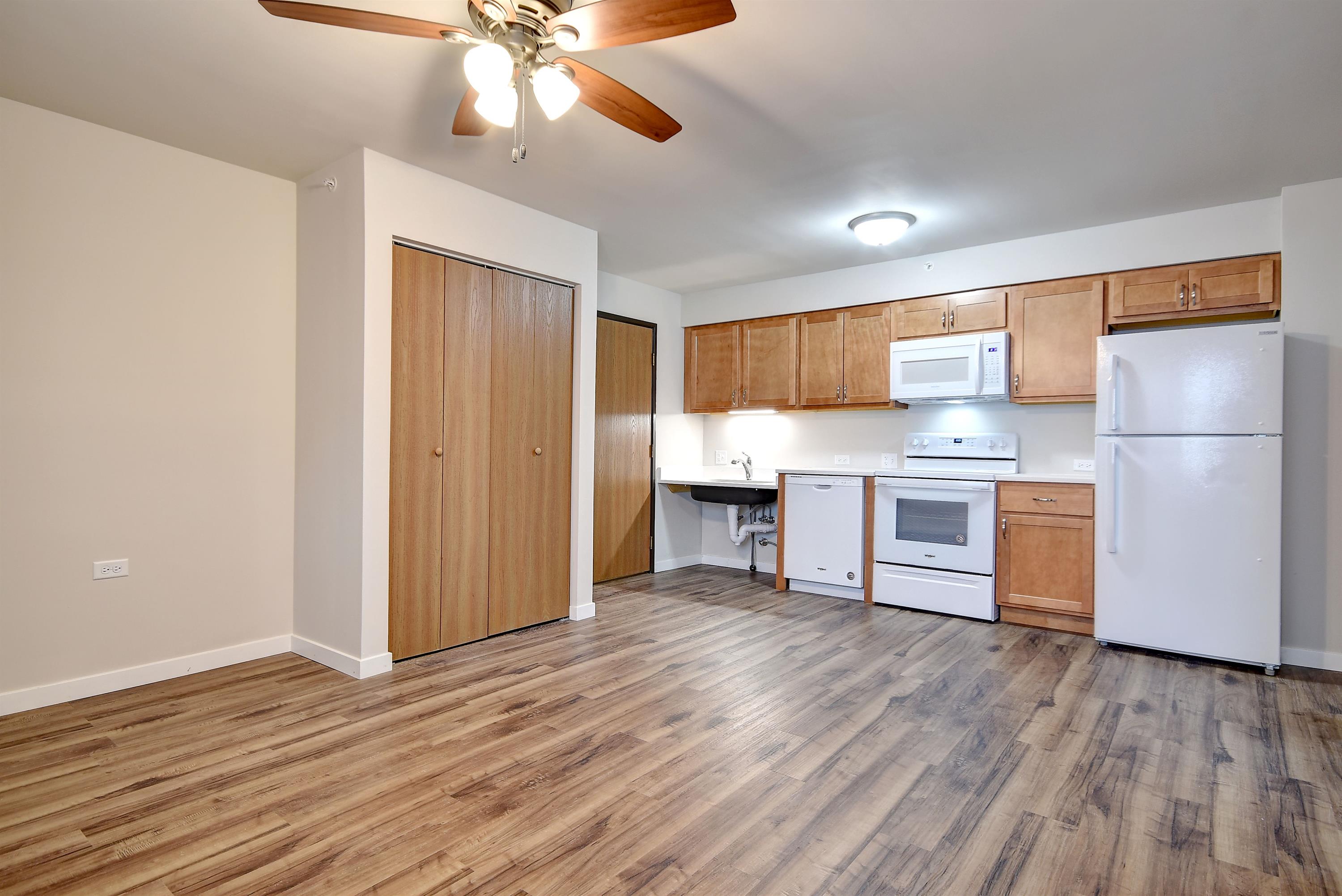 4747 19th Street - 406