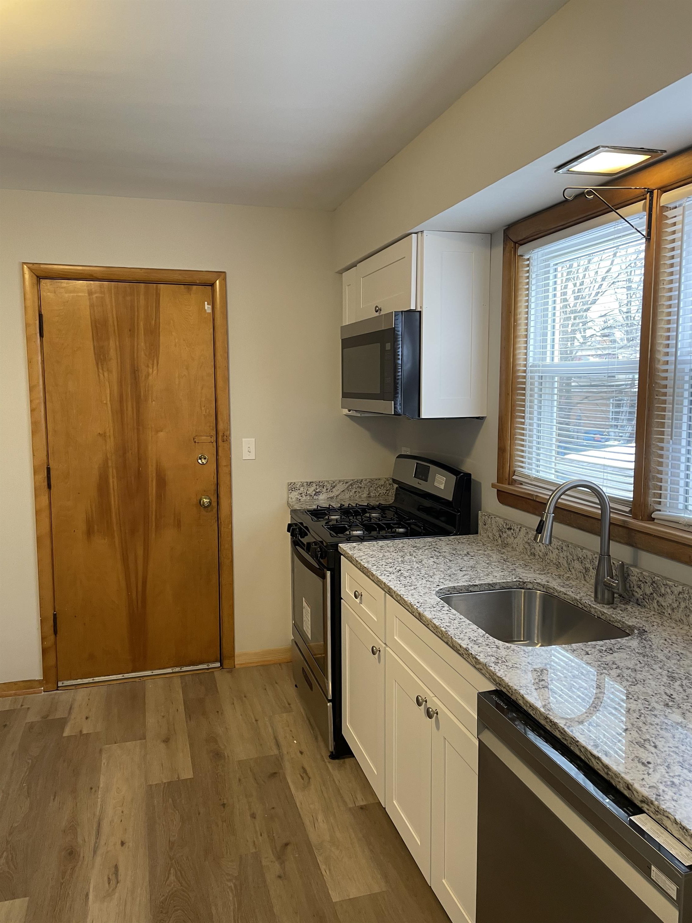 2830 South Harlem Avenue - 2N