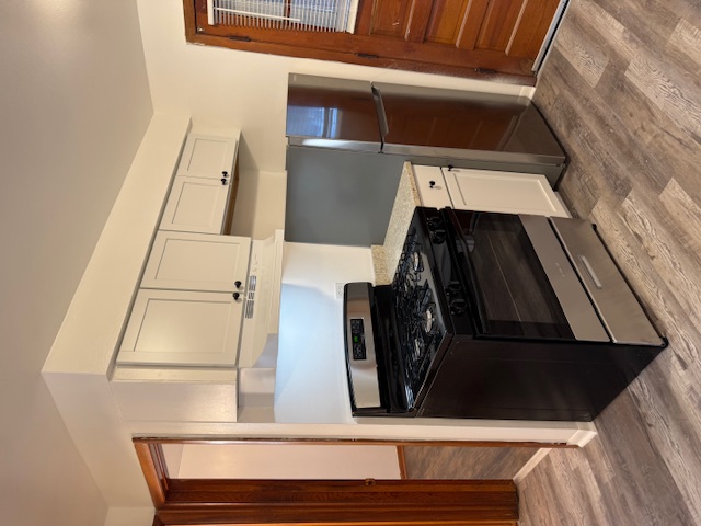 13024 Honore Street - 2E