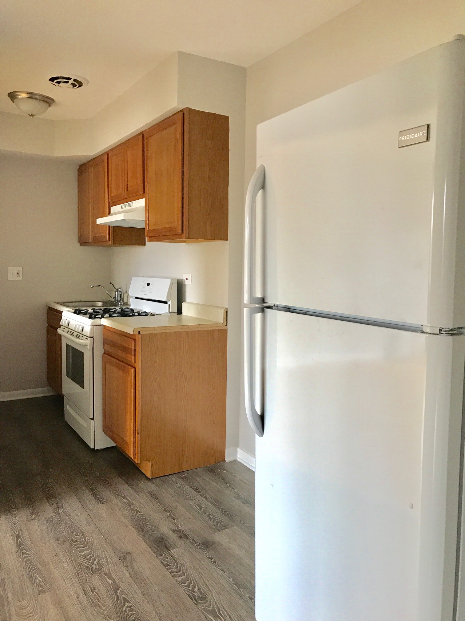 1504 N 22nd Avenue - A3