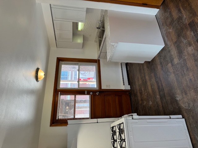 13024 Honore Street - GE