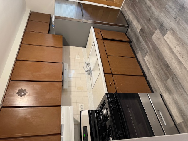 2000 South 15th Avenue - 2N