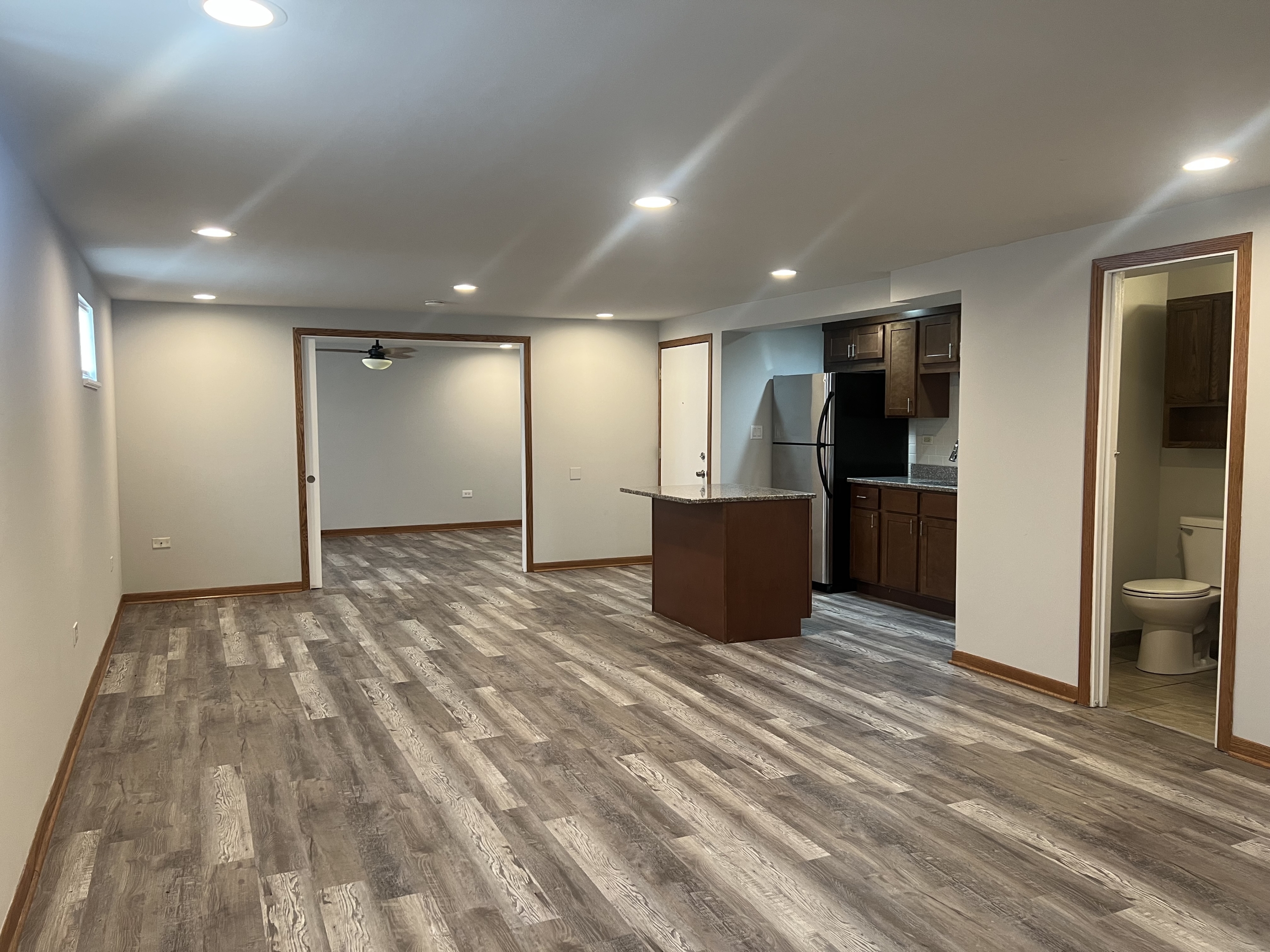 5544 West Cal Sag Road - 0E