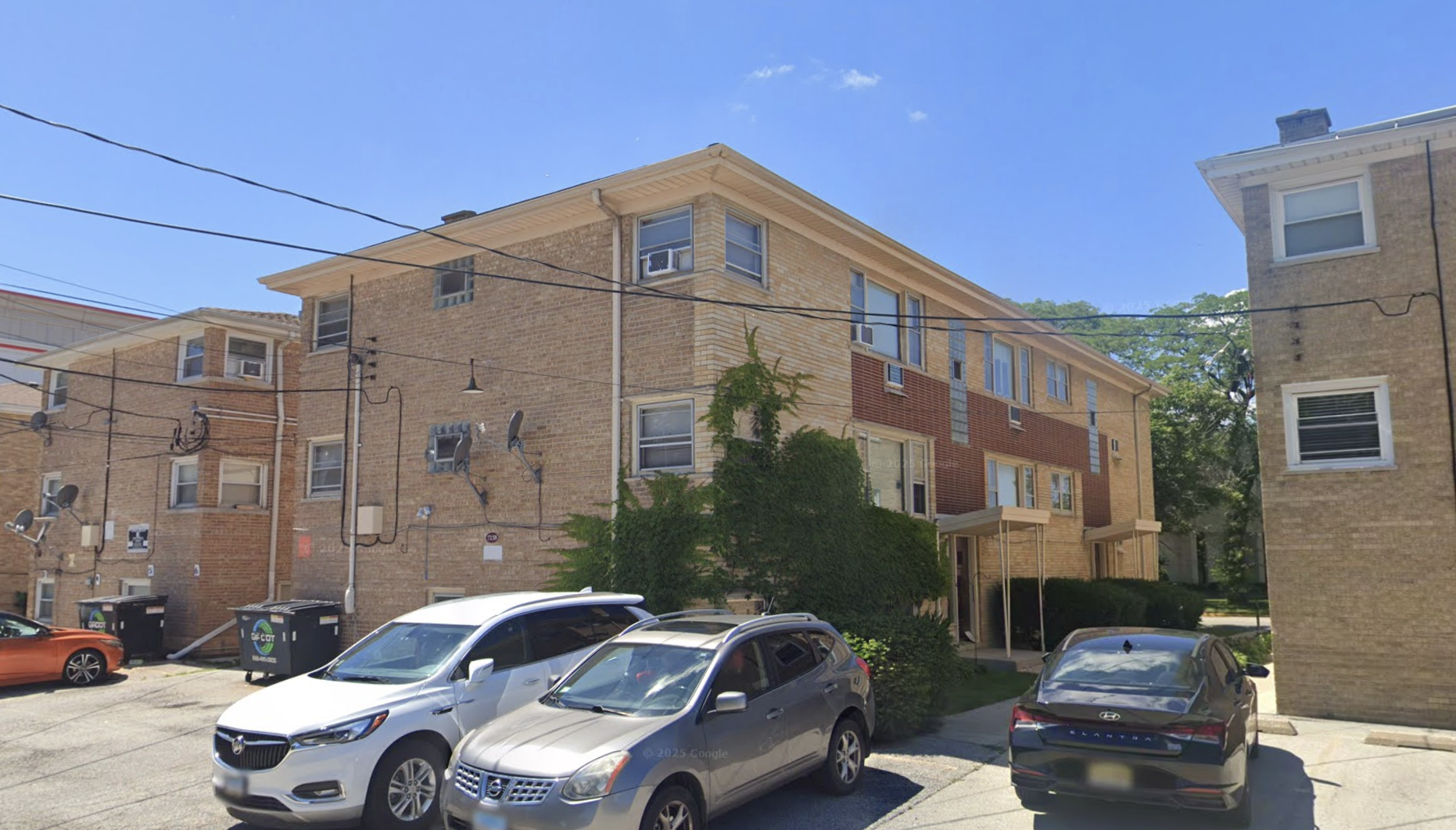 Property thumbnail image