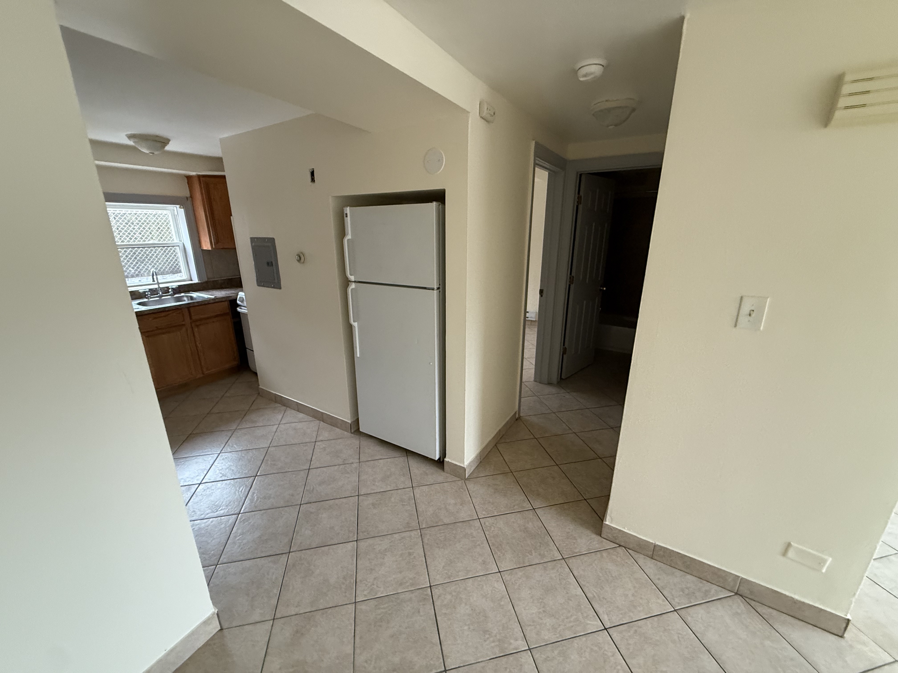1450-80 North 1st Avenue - 1480-6
