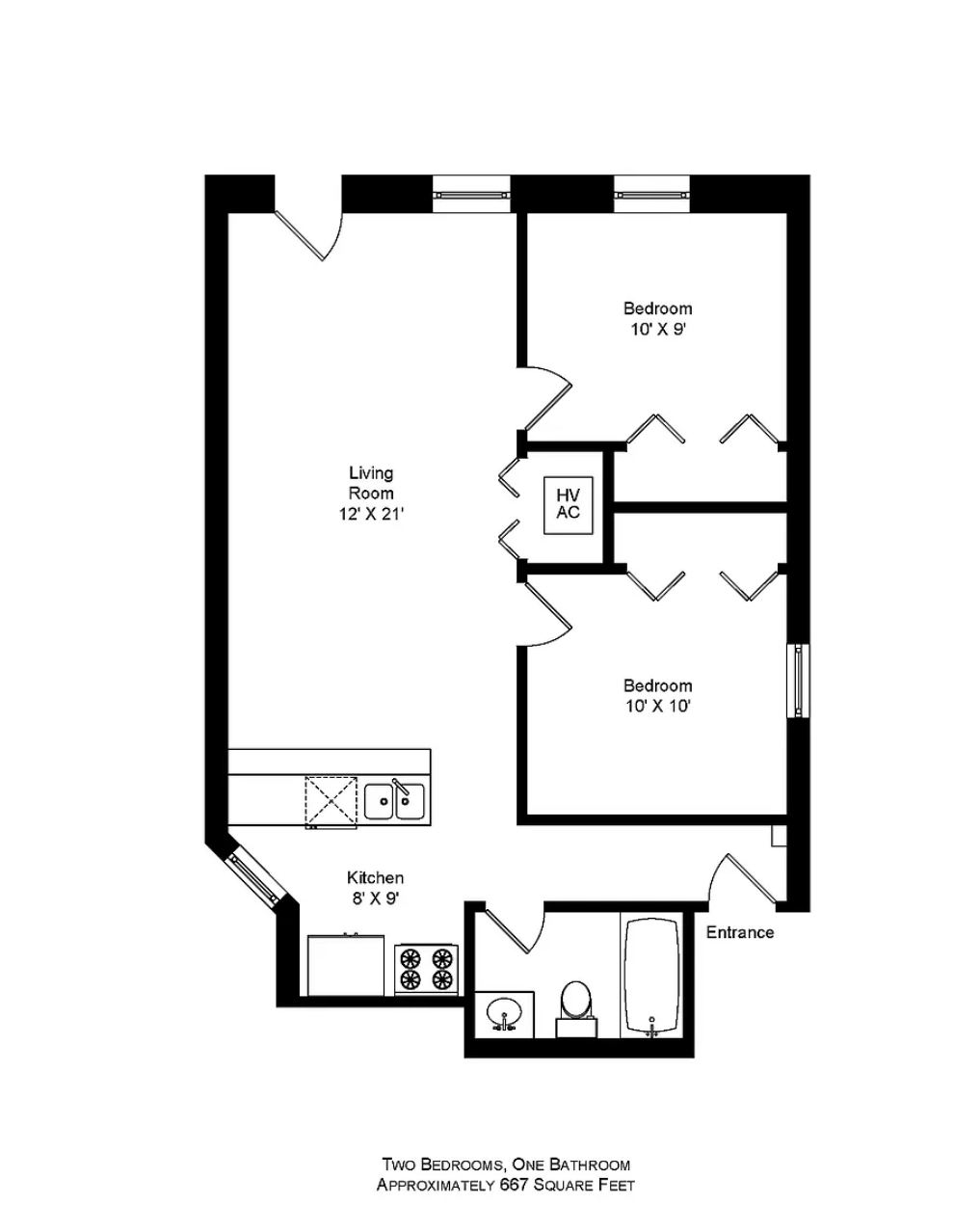 Property thumbnail image