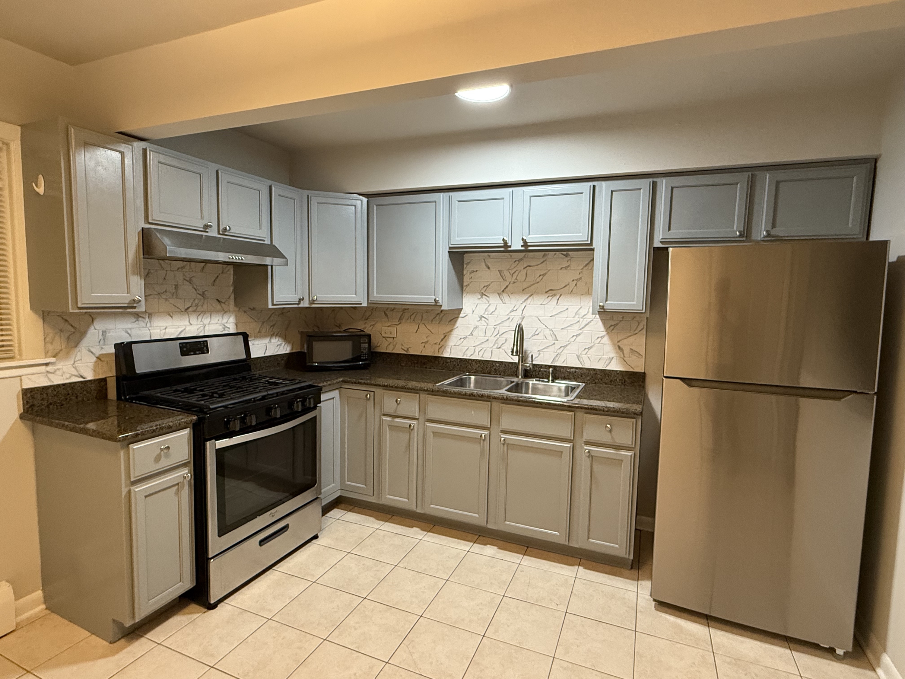 7812 West 26th Street - 2S