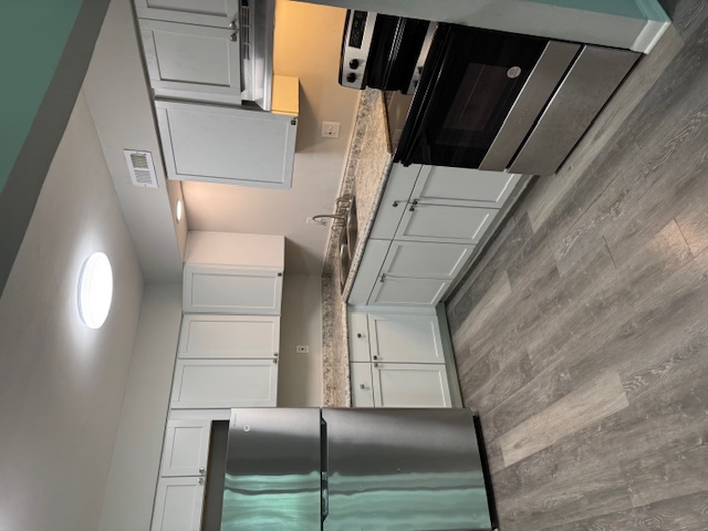 1601 Reckinger Road - 5B