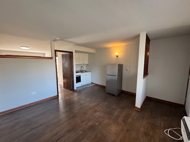 2449 West 119th Street - 7