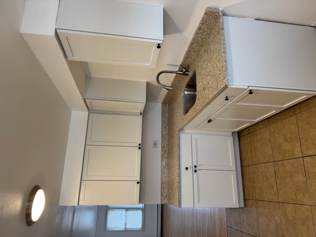 13024 Honore Street - 2W
