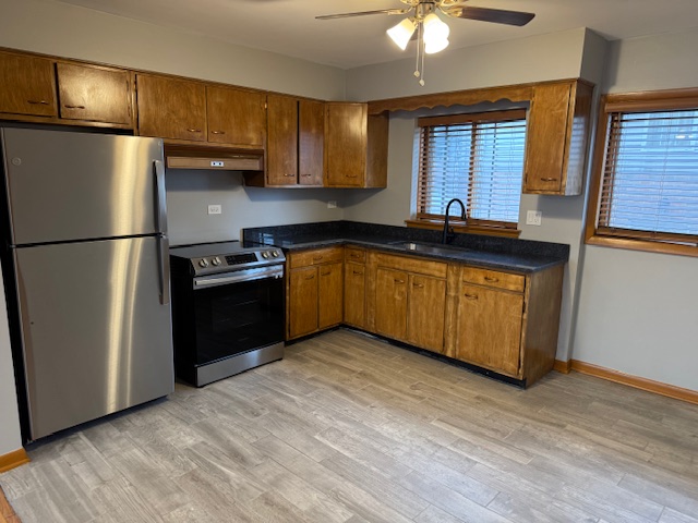 3108 Saint Charles Road - 2B