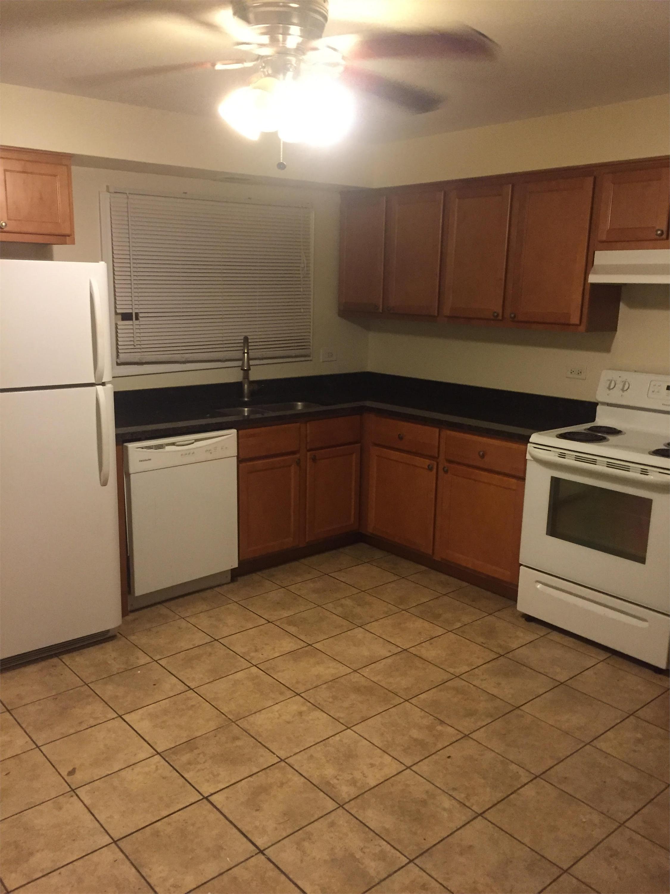 34 Acerra Drive - 34