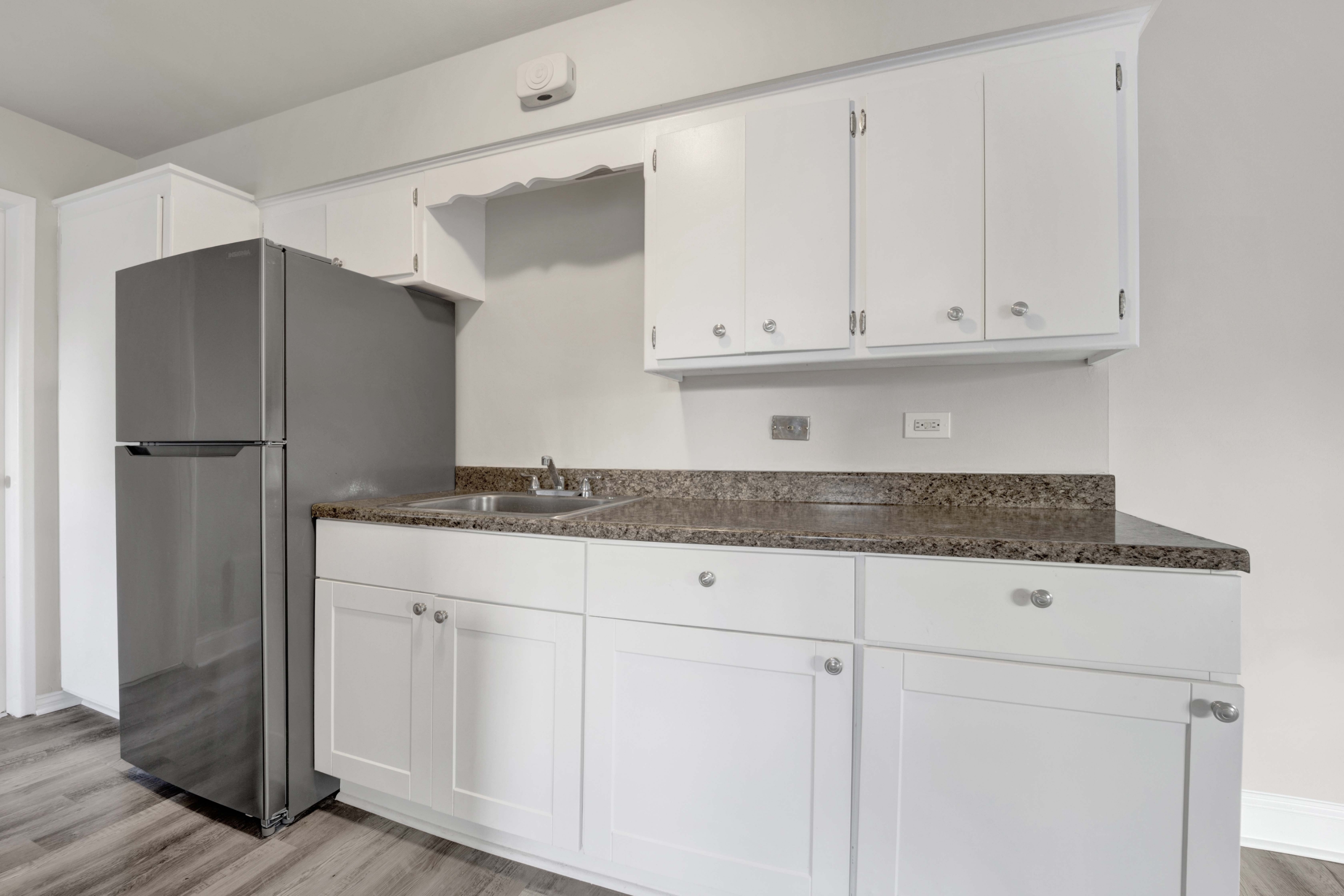 6705 Stanley Avenue - 20