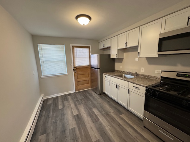 2000 South 15th Avenue - 2S