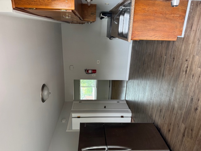 11001 South Ridgeland Avenue NEW - 3