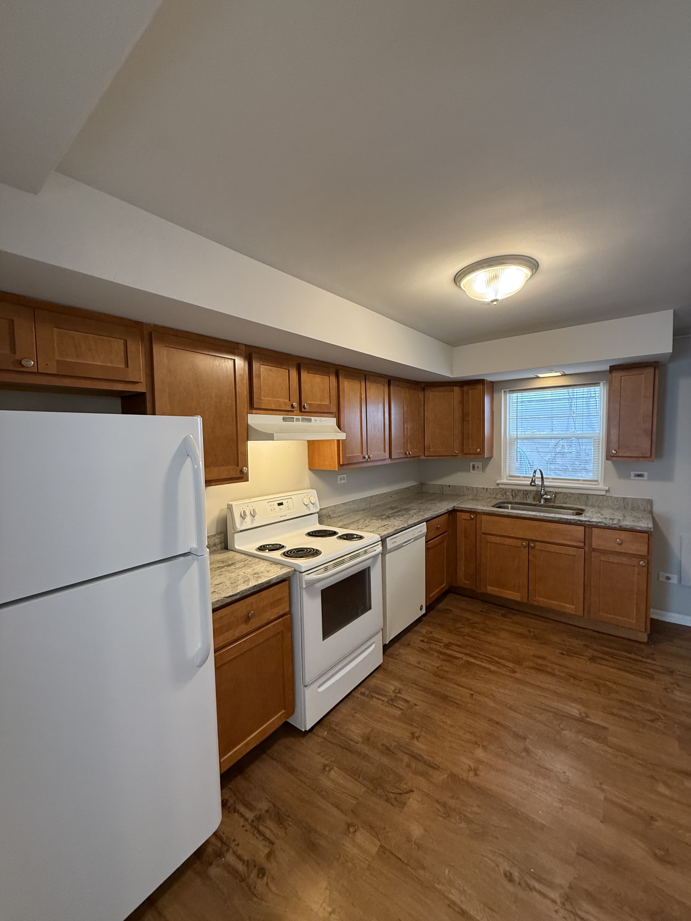 1246 South 57th Avenue - 2