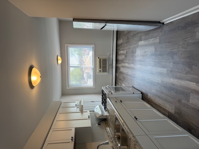 14507 Torrence Avenue - 3A