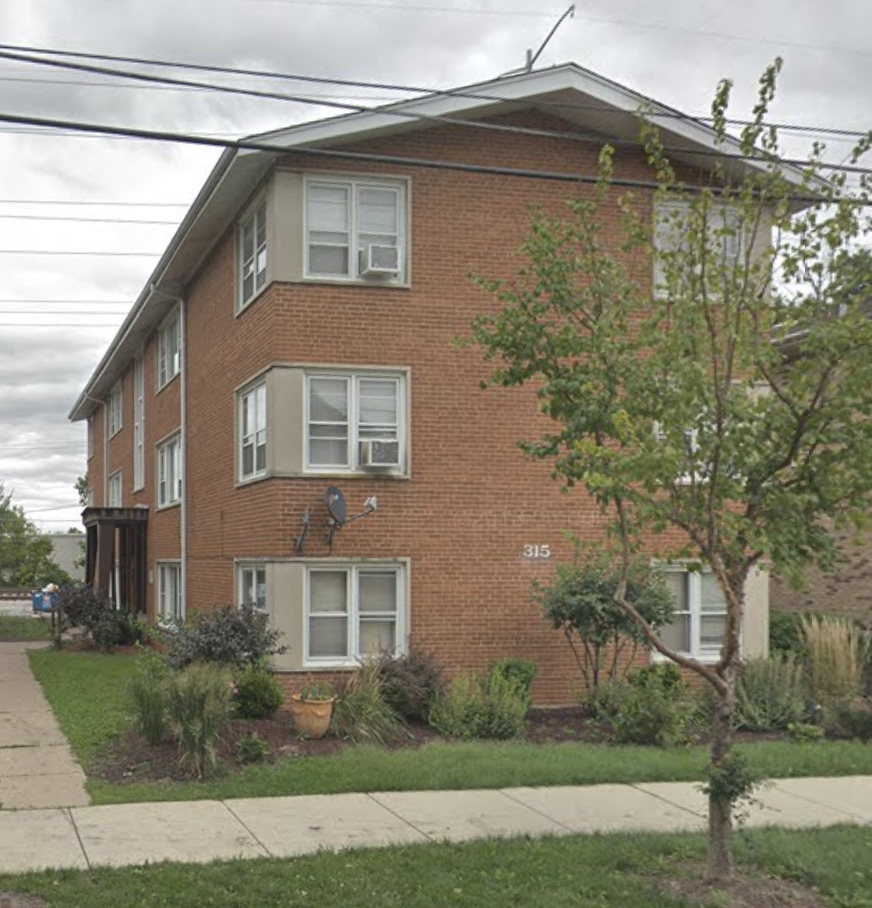 Property thumbnail image