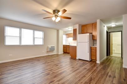 4747 19th Street - 609