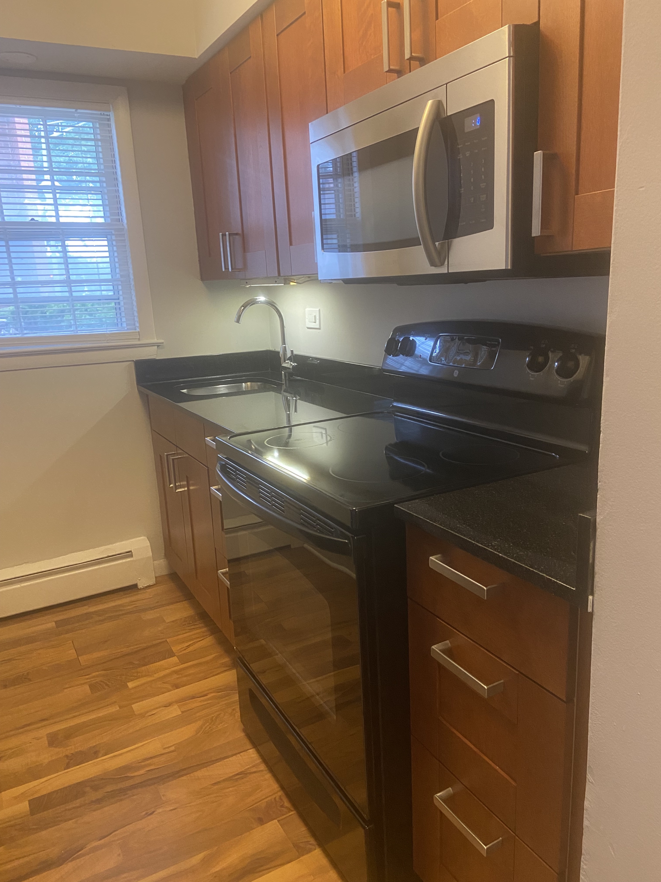 6046 West Pershing Road - 1