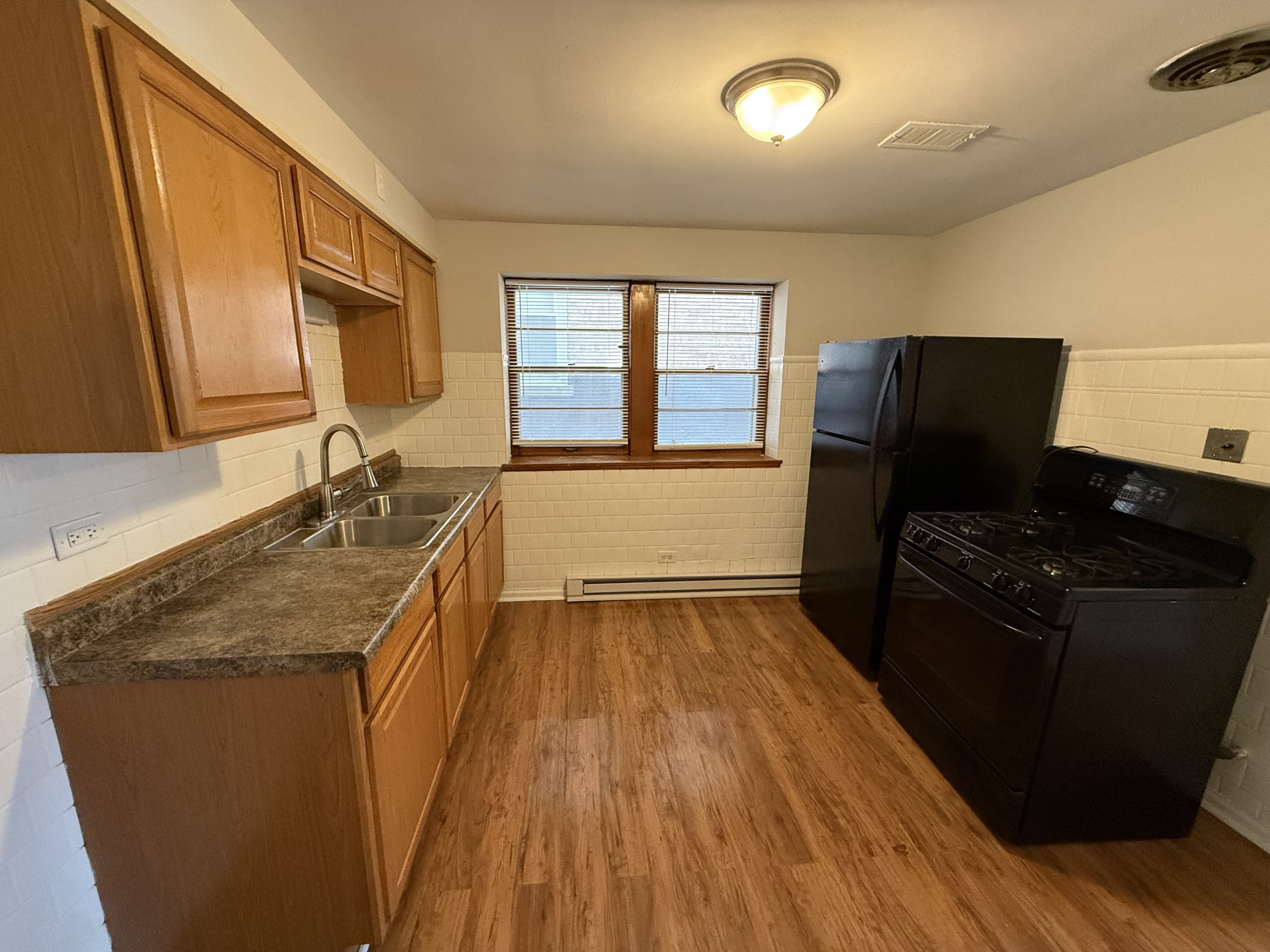 3521 South 59th Court - G