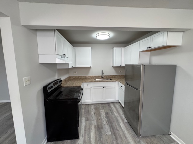 4310 West Park Lane Drive - 2D