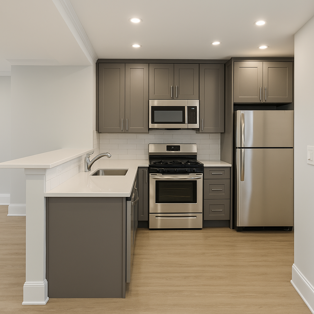 402 Franklin Avenue-4