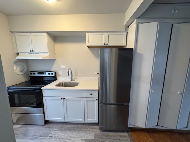 4014 West 103rd Street - 3