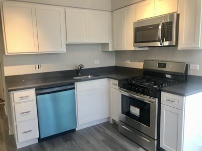 315 Bluff Avenue - 2E