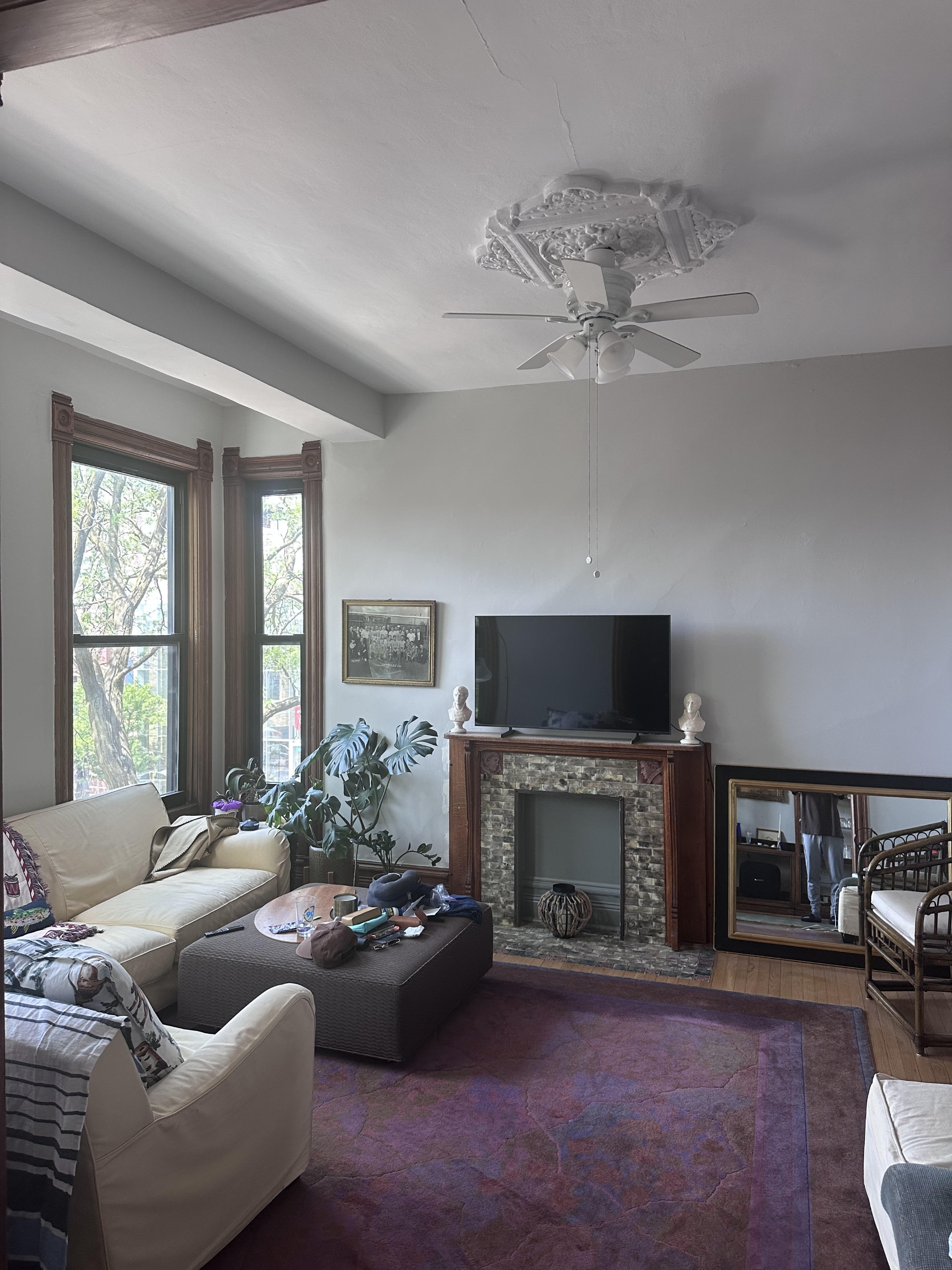 1967 North Dayton Street - 3S