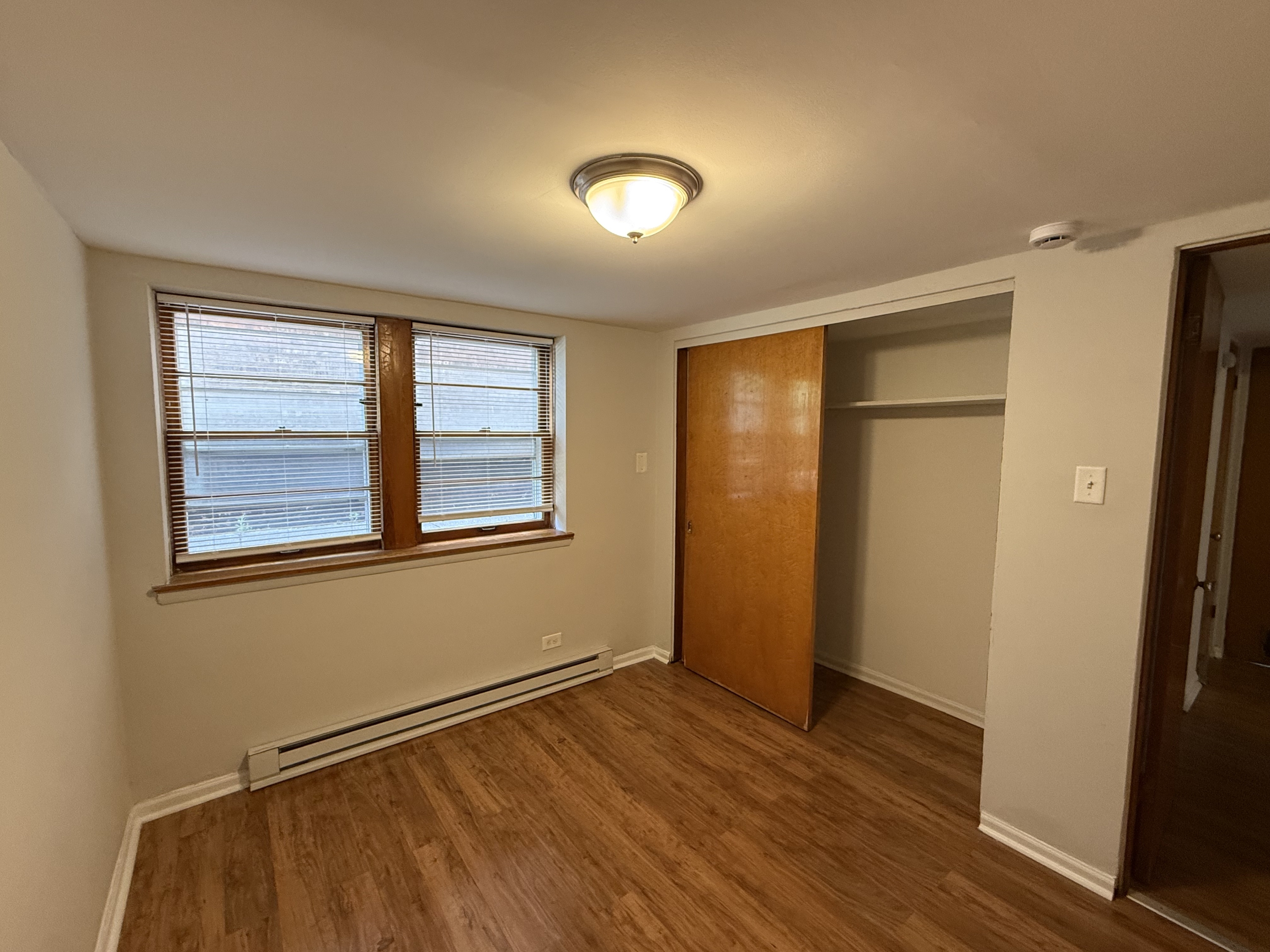 3521 South 59th Court - G
