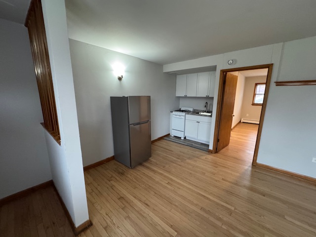 2449 West 119th Street - 8