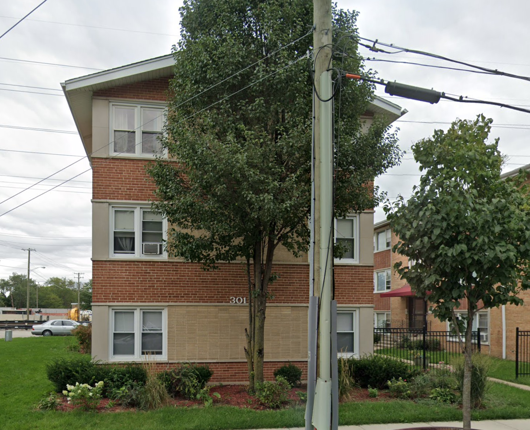 Property thumbnail image