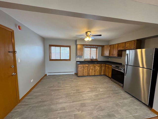 3108 Saint Charles Road - 2A