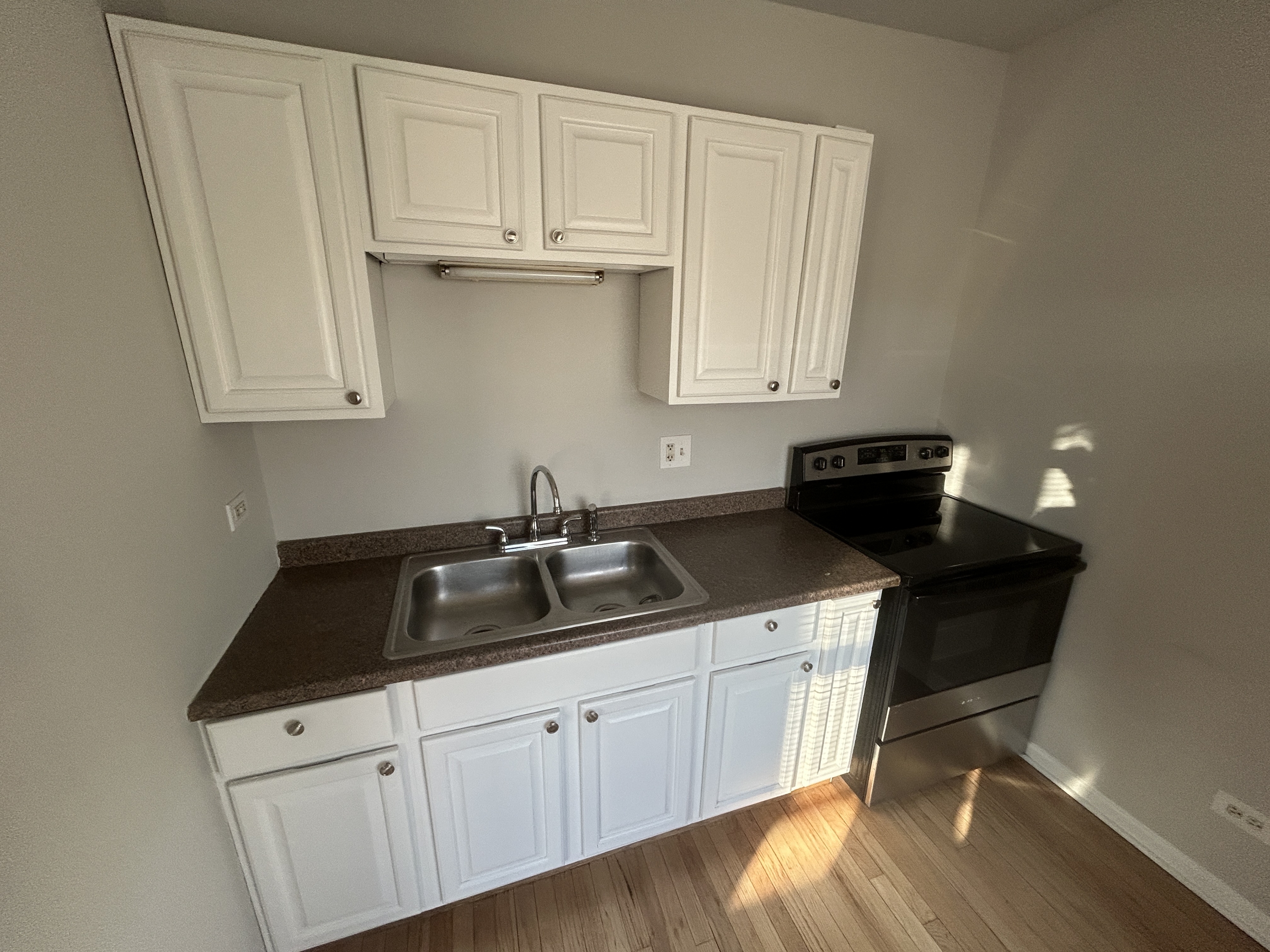 2123 South 51st Court - 205