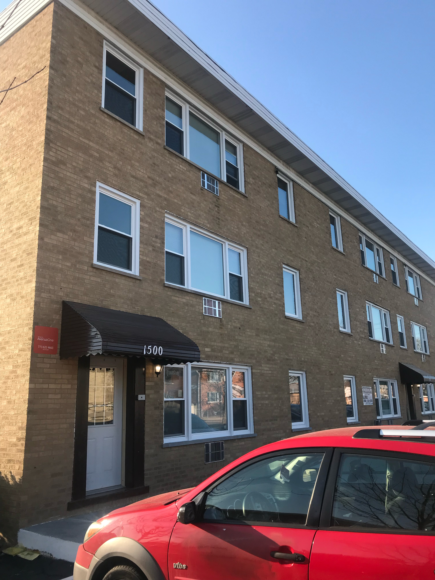 Property thumbnail image