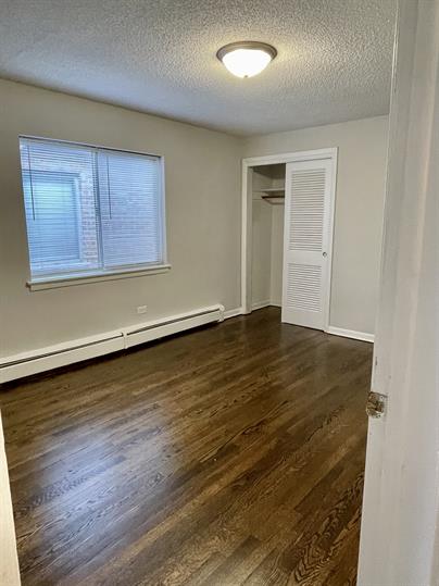 8280 Roosevelt Rd. - 2N